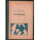 La royauté ANTAKARANA