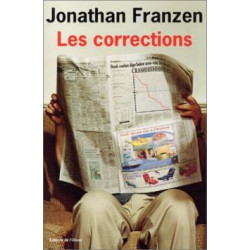 Les corrections