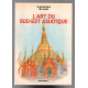 L'art sud-est asiatique