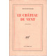 Le Château du vent
