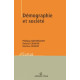 Démographie et société