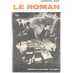 Le roman