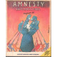 Rapport amnesty international 1989