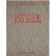 Francis ponge