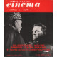 La revue du cinéma image et son n° 295