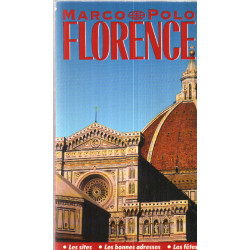 Florence