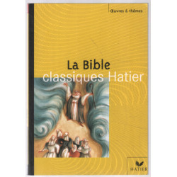 La Bible