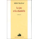 Jeu et la chandelle