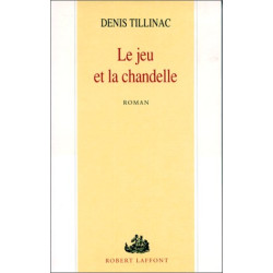 Jeu et la chandelle