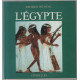 L'egypte