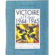 Victoire à l'Ouest 1944-1945