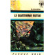 Le quatrieme futur