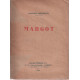 Margot