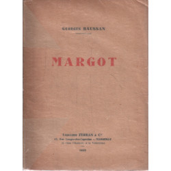 Margot