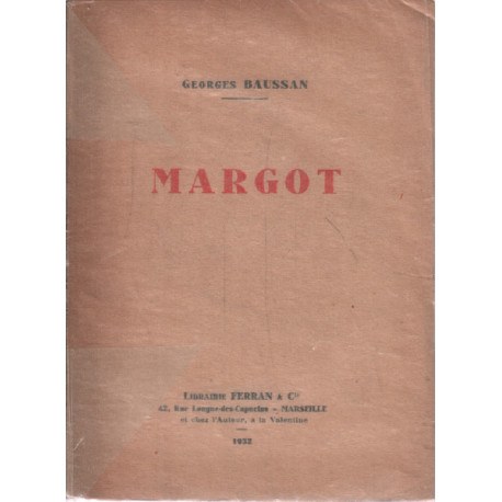 Margot