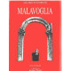 Malavoglia