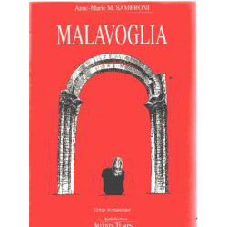 Malavoglia