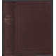 Dictionnaire francais-anglais