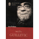 Guillevic