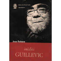 Guillevic
