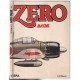 Zero A6M