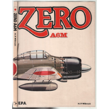 Zero A6M