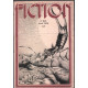 Revue fiction n° 244