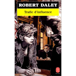 Trafic d'influence