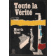Toute la vérité