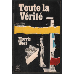 Toute la vérité