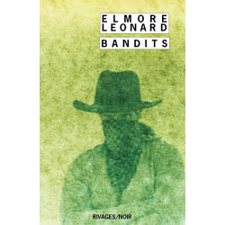 Bandits