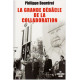 La grande débâcle de la Collaboration : 1944-1948