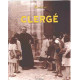 Archives du clergé