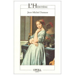 L'Héritière
