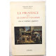 La provence et le Comtat Venaissin : Arts et traditions populaires