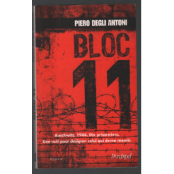 Bloc 11