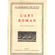 L'art roman