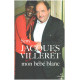 Jacques Villeret