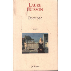 Occupée