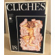 Revue clichés n° 18