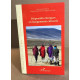 Dispositifs Cliniques et Changements Culturels