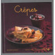 Crêpes
