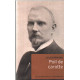 Poil de carotte