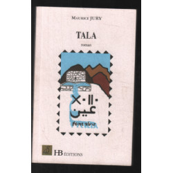 Tala