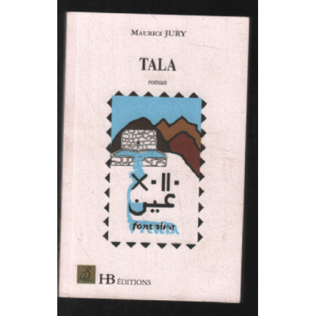 Tala