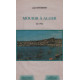 Mourir a Alger