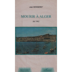 Mourir a Alger