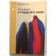Le Langage de la maladie