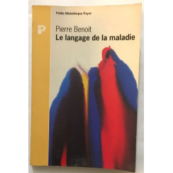 Le Langage de la maladie