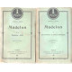 Madelon/ 2 tomes